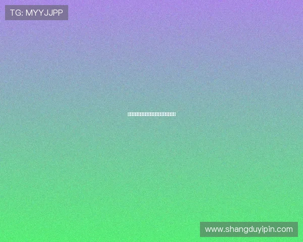 李昊高考夺魁兼足球热爱者的精彩人生故事 李昊高考夺魁兼足球热爱者的精彩人生故事